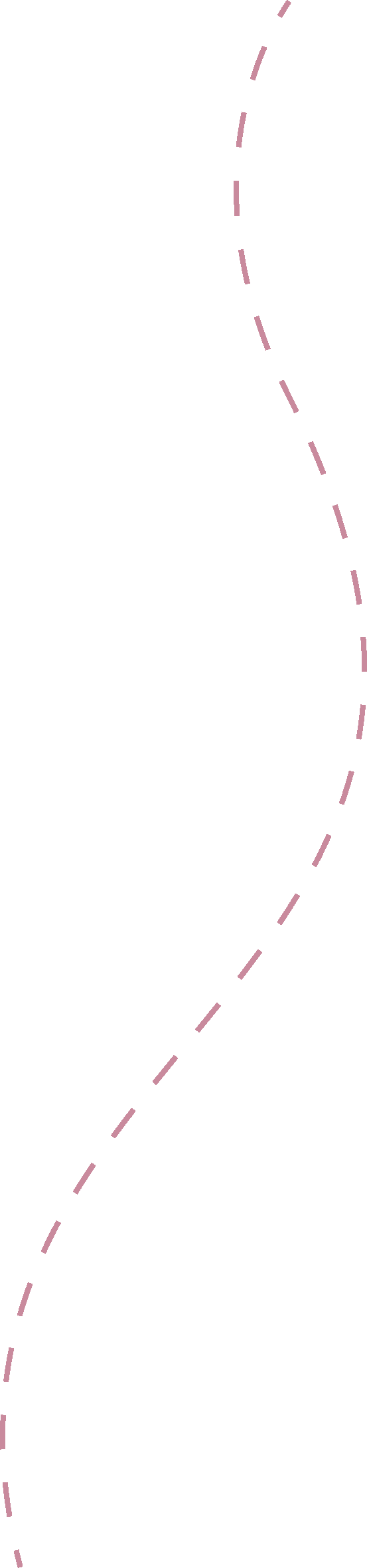 vlna