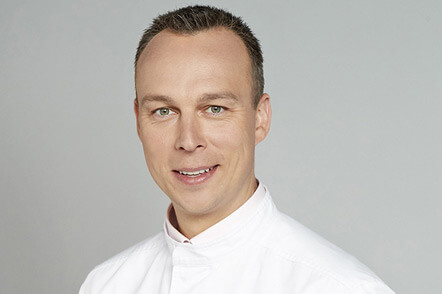 portrét M.Boháč - náhled