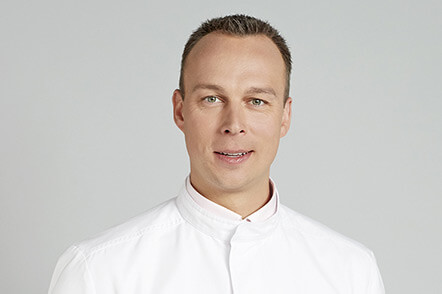 portrét M.Boháč - náhled