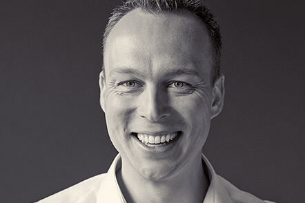 portrét M.Boháč - náhled