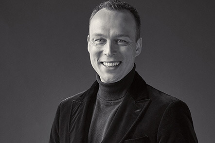 portrét M.Boháč - náhled